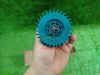 Ảnh thu nhỏ Rotor Máy Mài GA 5010 Makita 513703-2 Chính Hãng Có Sẵn Tại Minh Triết 6