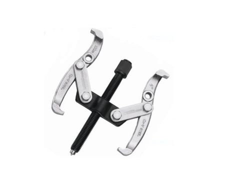Cảo 2 chấu 6in/150mm SATA  90626