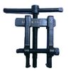 Ảnh thu nhỏ Cảo Bạc Đạn Chữ H Licota ATB-1023A 1