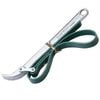 Ảnh thu nhỏ Cảo dây da Kingtony 3203 9 inch 1