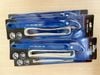 Ảnh thu nhỏ Cảo dây mở lọc dầu Kingtony 320670 60–180mm 6