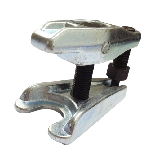 Cảo Mở Rô Tuyn Xe Tải 22mm Licota ATC-2001 - hình ảnh sản phẩm thực tế 1