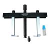 Ảnh thu nhỏ Cảo Puli Chữ H Thân 10" Licota ATB-1144B 1
