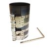 Ảnh thu nhỏ Cảo Vô Bạc Piston 6" Licota ATA-0238 1