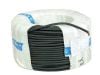 Ảnh thu nhỏ Cáp mềm nhiều lõi vỏ bọc cao su 300/500V-Cu/NR/NR Goldcup (4×1.5) 1