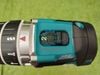 Ảnh thu nhỏ Máy Khoan Búa Makita DHP484RTE 18V Có Sẵn Tại Kho Minh Triết 7