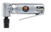 Ảnh thu nhỏ Máy mài đầu trụ khí nén kawasaki KPT-26DG-6 1