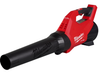 Ảnh thu nhỏ Máy thổi lá dùng pin 18V Milwaukee M18 FBLG3-0 1