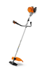 Ảnh thu nhỏ Máy cắt cỏ dùng xăng 1550W Stihl FS230 1