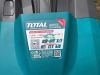 Ảnh thu nhỏ Máy Cắt Cỏ Đẩy Tay Total TGT196202 3.5kW, Lưỡi Cắt 510mm Có Sẵn Tại Minh Triết 11