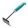 Ảnh thu nhỏ Cây Cào Làm Vườn 270mm Total THFTR1008 1
