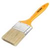 Ảnh thu nhỏ Cọ sơn Total THT84022 2″ 1
