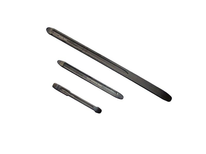 Cây nạy vỏ xe dài 21 Inch/ 525mm TOP XTL-021 - hình ảnh sản phẩm thực tế 1