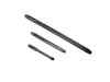 Ảnh thu nhỏ Cây nạy vỏ xe dài 21 Inch/ 525mm TOP XTL-021 1