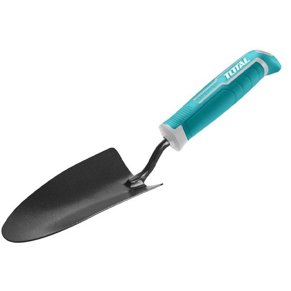 Cây Xẻng Xúc Đất Làm Vườn 340mm Total THFTT858 - hình ảnh sản phẩm thực tế 1