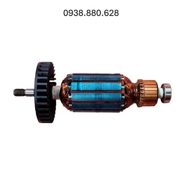 1004526-27_Bộ Rotor máy STEL630