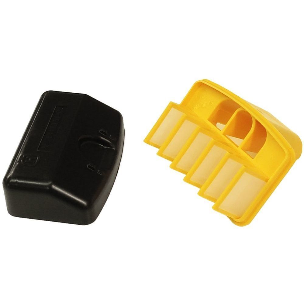 Bộ lọc khí cho máy cưa xích Husqvarna CS390, CS2240 S II, 140 - Mã số OEM 599 72 94 01 - hình ảnh sản phẩm thực tế 1