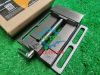 Ảnh thu nhỏ Ê tô bàn khoan 4 Inch CENTURY SD-ETB-4 2