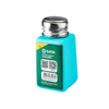 Ảnh thu nhỏ Chai Đựng Chất Lỏng Chống Tĩnh Điện SATA 03311 200ml Chính Hãng 1