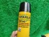 Ảnh thu nhỏ Dung dịch bảo dưỡng và làm sạch lốp xe Stanley SXAUTF-041 (650ml) 4