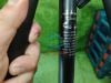 Ảnh thu nhỏ Chân Máy Laser Lớn Bosch BT 150 5/8" – Nhôm Chắc Chắn Chính Hãng Có Sẵn Tại Minh Triết 7