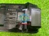 Ảnh thu nhỏ 191B26-6 PIN BL4040(LI-ION,40V, 4.0AH) 5