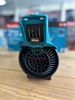 Ảnh thu nhỏ Máy Thổi Dùng Pin Makita UB001GZ (BL)(40V MAX) Chính Hãng Có Sẵn Tại Minh Triết Đang Giao Cho Công Ty Cơ Khí Dầu 4