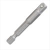 Ảnh thu nhỏ Đầu chuyễn vít sang bu lông 1/4 Inch Kingtony 7702-50 1