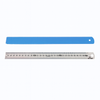 Ảnh thu nhỏ Thước thẳng 0.5m Kingtony 79063-20 1