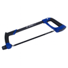 Ảnh thu nhỏ Cưa Sắt Chỉnh Góc 12" Kingtony 7921-12 1