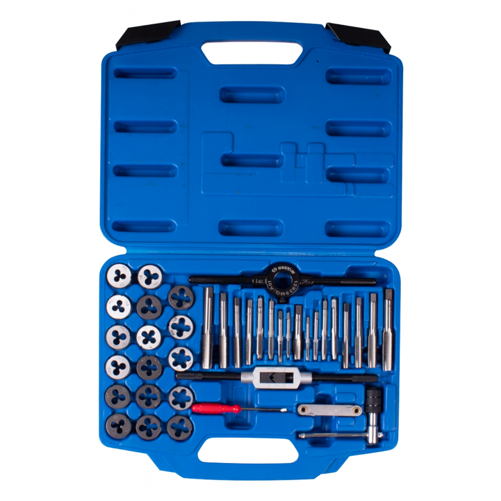 Bộ Taro 39 Chi Tiết Kingtony 12939MQ1 - hình ảnh sản phẩm thực tế 1
