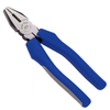 Ảnh thu nhỏ 8.5" Kìm điện Kingtony 6111-08 1