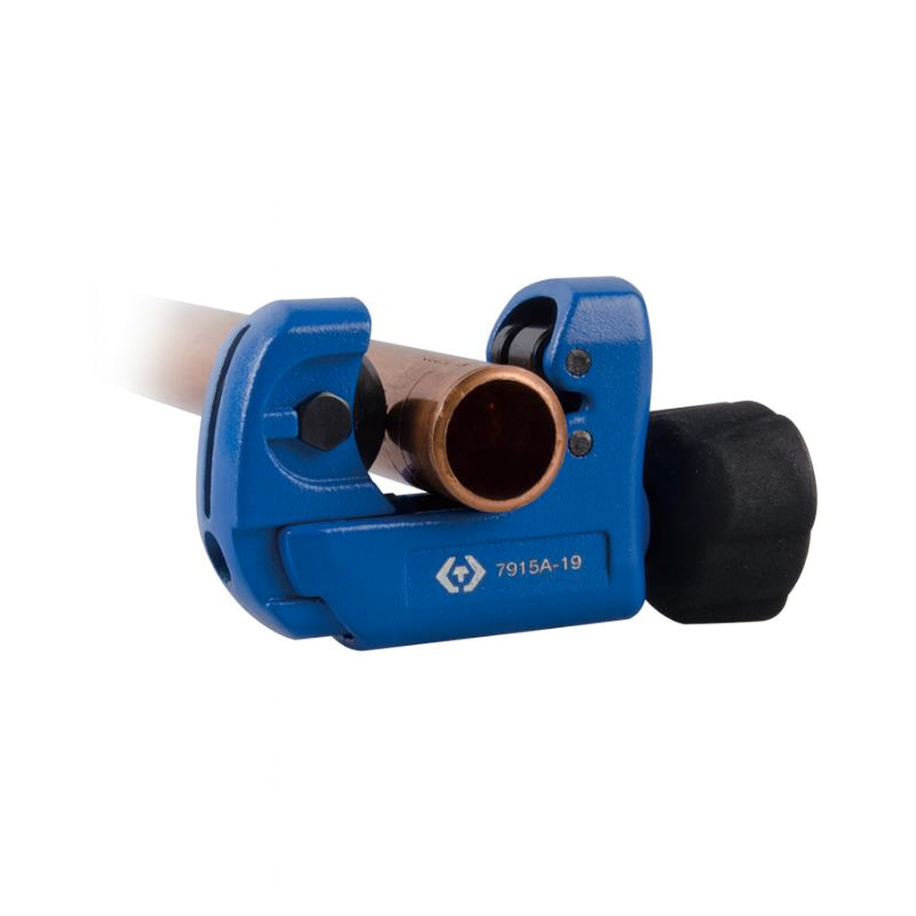 Dao Cắt Ống Đồng 3-19mm Kingtony 7915A-19 - hình ảnh sản phẩm thực tế 1