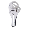 Ảnh thu nhỏ Kéo cắt ống nhựa PVC Kingtony 7913A-63 63mm 1