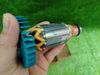 Ảnh thu nhỏ Rotor Máy Mài GA 5010 Makita 513703-2 Chính Hãng Có Sẵn Tại Minh Triết 4