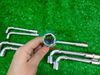 Ảnh thu nhỏ Ống điếu Kingtony 1080-14 14mm 3
