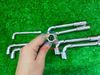 Ảnh thu nhỏ Ống điếu 8mm Kingtony 1080-08 2