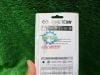 Ảnh thu nhỏ Bộ Lục Giác Kingtony 20109MR 9 Cây | Hợp Kim Thép SNCM+V Cao Cấp 4