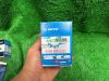Ảnh thu nhỏ Tuýp Kingtony 883532M1 1" 32mm 8