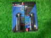 Ảnh thu nhỏ Dụng Cụ Tuốt Vỏ Cáp Tròn KINGTONY 67B3-55 2
