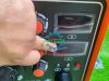 Ảnh thu nhỏ Máy Hàn MIG Đầu Liền 380V Jasic MIG250 J04 Chính Hãng – 250A, Inverter IGBT, Phù Hợp Xưởng Cơ Khí 4