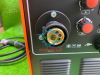 Ảnh thu nhỏ Máy Hàn MIG Đầu Liền 380V Jasic MIG250 J04 Chính Hãng – 250A, Inverter IGBT, Phù Hợp Xưởng Cơ Khí 6