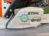 Ảnh thu nhỏ Máy Cưa Xích STIHL MS 260 Chính Hãng – Chạy Xăng 2 Thì Chuyên Dụng, 50.2cc, 2.6kW, Có Sẵn Tại Minh Triết 2