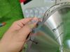 Ảnh thu nhỏ Lưỡi Cắt Gỗ Hợp Kim 60 Răng Makita B-17457 Chính Hãng Có Sẵn Tại Minh Triết 4