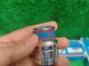 Ảnh thu nhỏ Tuýp 1/2 inch hệ mét 12 cạnh KINGTONY 433024M 4