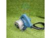 Ảnh thu nhỏ Máy Cắt Đá/Gạch Makita M4100B 110mm 1200W Chính Hãng 2