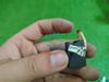 Ảnh thu nhỏ Chổi Than 197129-2 Makita CB-218 Chính Hãng Có Sẵn Tại Minh Triết 4