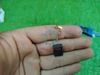 Ảnh thu nhỏ Chổi Than Makita CB-325 194074-2 Chính Hãng Có Sẵn Tại Minh Triết 6