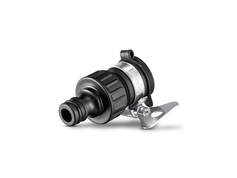 Chuôi nối ống nước Karcher 2.645-256.0