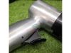 Ảnh thu nhỏ Bộ Búa Hơi Đục Bê Tông Kawasaki KPT-52K Chính Hãng – 4 Mũi Đục 7